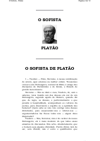 O Sofista.pdf